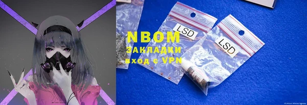прущая мука Богородицк