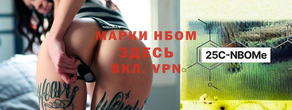 прущая мука Богородицк