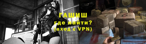 хмурый Богданович